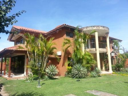 La Casona Hotel Boutique Камири Экстерьер фото