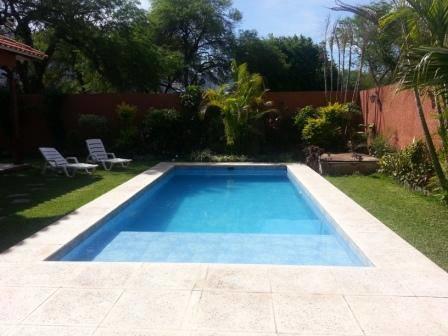 La Casona Hotel Boutique Камири Экстерьер фото